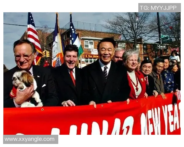 足球明星齐聚送上新年祝福共庆佳节传递温暖与希望
