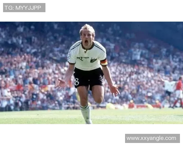 陈秀英专访揭秘足球成功秘诀与未来发展方向