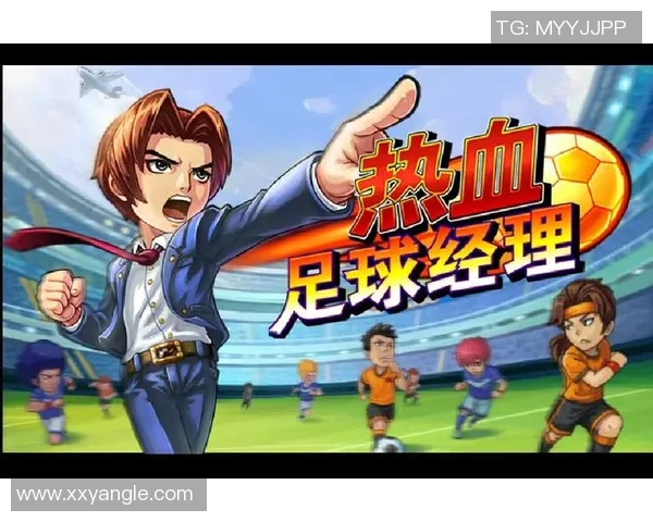 重庆羽毛球队杯赛征程回顾：拼搏与荣耀的奋斗故事