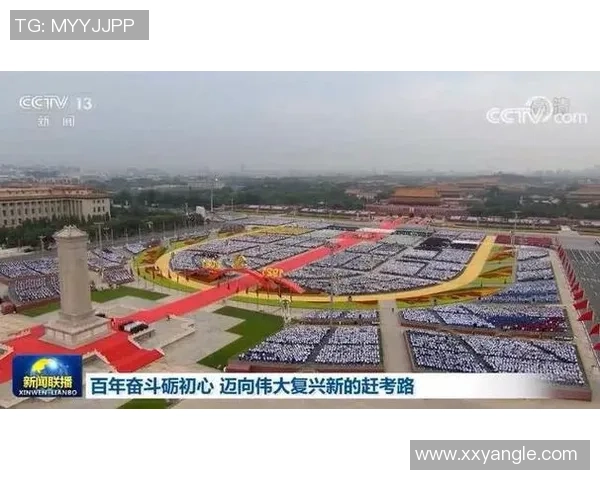 乒乓球的追梦旅程：王军的奋斗与坚持之路