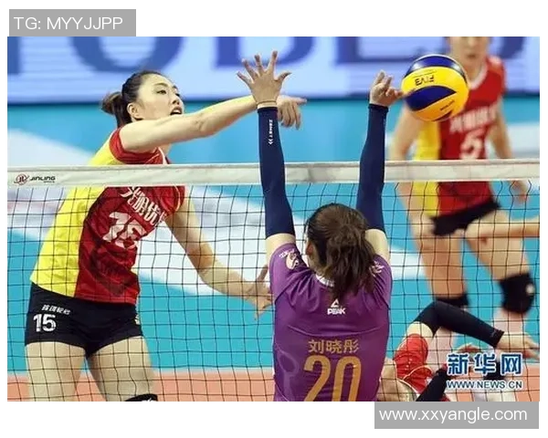 南京排球队与北京排球队赛后状态分析与复盘总结