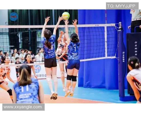 广州排球队在排球比赛中创下新高经验排名引发热议