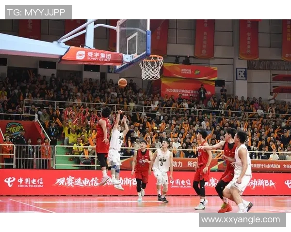 杭州排球队攻势变革揭秘打造全新进攻体系提升竞技水平