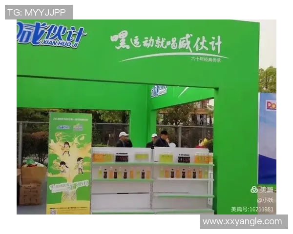 武汉羽毛球队勇攀高峰的洲际杯征程与辉煌成就回顾