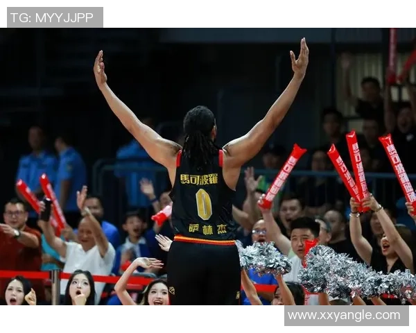 深圳篮球队荣登篮球技术排行榜第一名引发热议