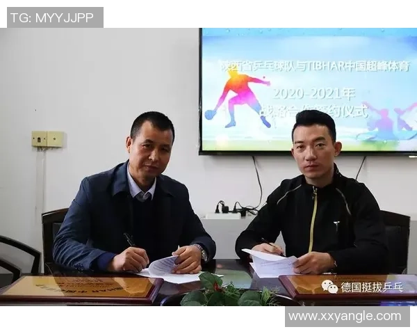 王磊专访：探寻网球世界的成功秘诀与奋斗历程