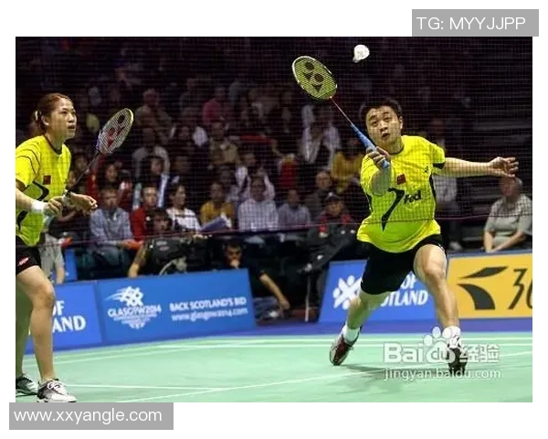 西安羽毛球队区域防守策略解析与实战应用探讨