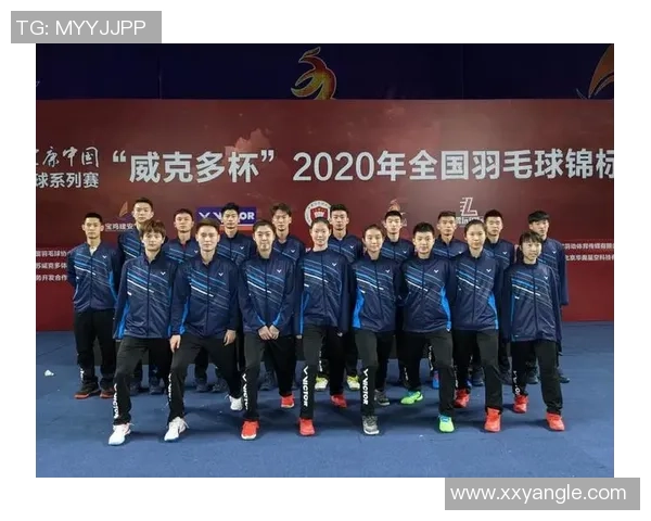 赛后分析：西安羽毛球队与北京羽毛球队实力对比及比赛亮点总结