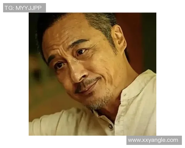 足球明星中谁的气质和风格最像吴镇宇的独特魅力与个性