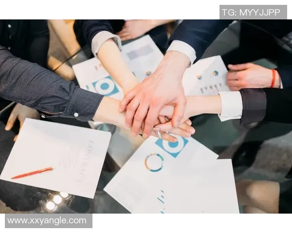 专访黄娜：探寻排球背后的成功秘诀与奋斗历程