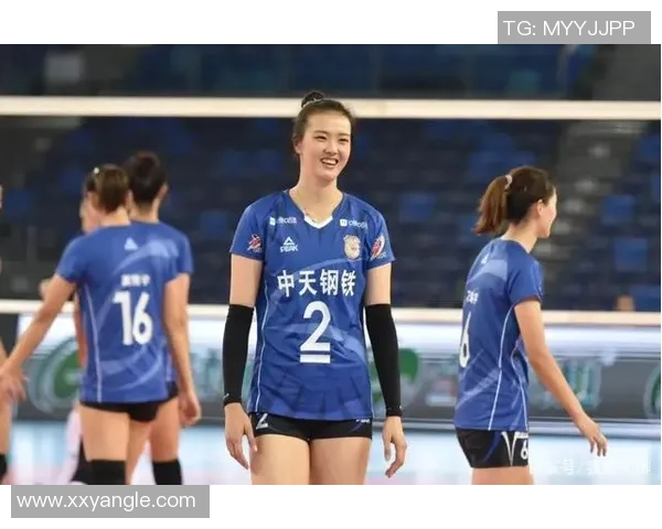 上海排球队与广州排球队赛后复盘分析两队状态与表现对比