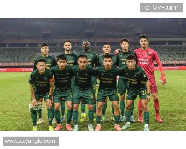 上海篮球队在奥运会积分榜上以67分稳居第一名展现强大实力