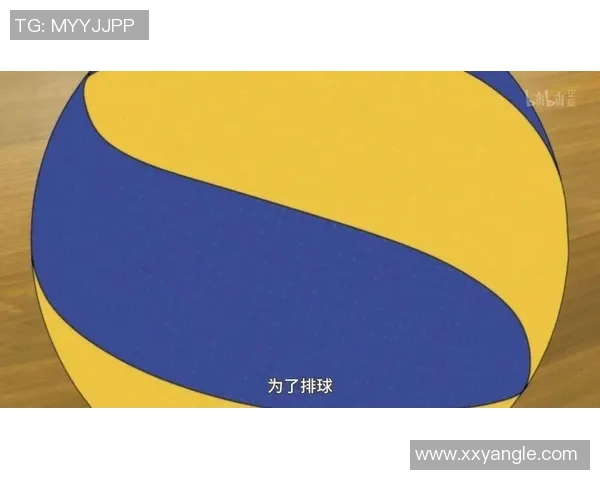 从零基础到排球高手：全面提升力量与技巧的实用指南