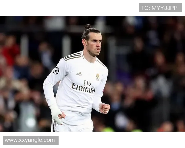 足球明星贝尔的国籍揭秘他是否属于英国的真实身份分析