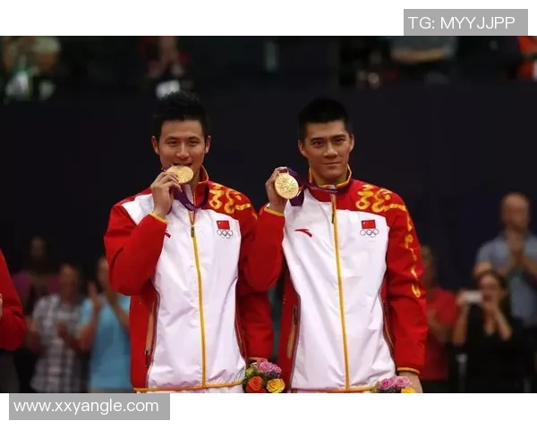 南京羽毛球队的奋斗历程与大满贯梦想的追逐之路