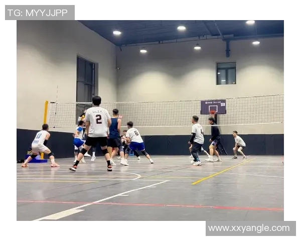 成都排球队的奋斗历程与奥运梦想的追逐之路