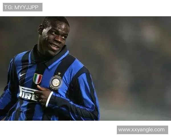 智利足球明星的代表人物及其在国际赛场上的辉煌成就分析