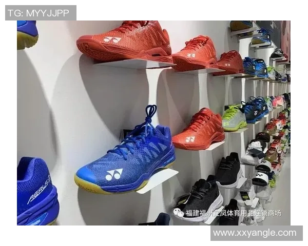 深圳羽毛球队灵活性分析与表现评估的深度研究与探讨