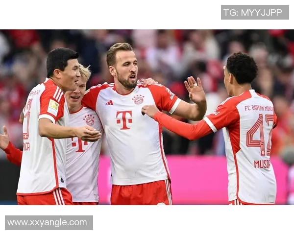 足球巨星过人瞬间集锦展现技巧与风采的精彩瞬间