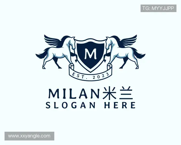 关于milan米兰